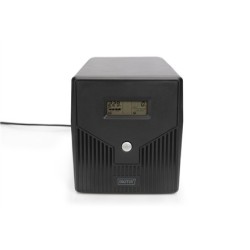 Digitus Zasilacz Ups Line-Ineractive 1000Va/600W