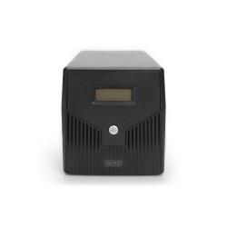 Digitus Zasilacz Ups Line-Ineractive 1000Va/600W