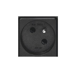 Zasilacz Awaryjny Eaton 5E 900 Usb Fr G2 5E900Uf