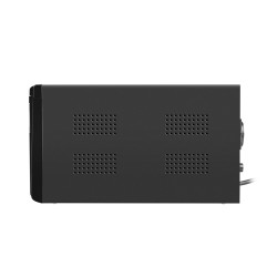 Ups Armac Office Line-Int 3X Schuko O/1000F/Lcd