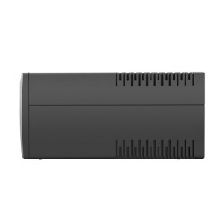 Ups Armac Home Line-Int  4X 230V Pl  H/1000E/Led