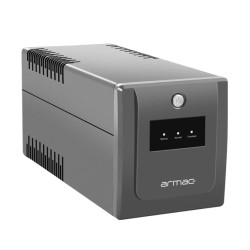 Ups Armac H/1000F/Led Home Line-Interactive
