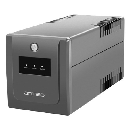 Ups Armac H/1000F/Led Home Line-Interactive