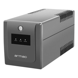 Ups Armac H/1000F/Led Home Line-Interactive