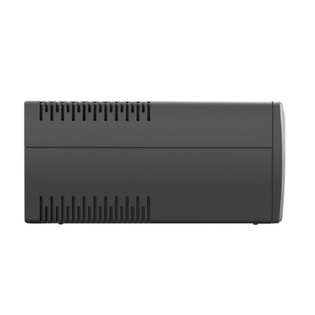 Ups Armac H/1000F/Led Home Line-Interactive