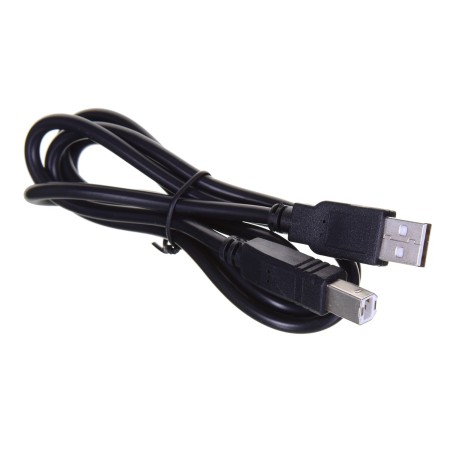 Zasilacz Ups Ever Duo 550 Pl Avr Usb (T/Davrto-000K55/01)