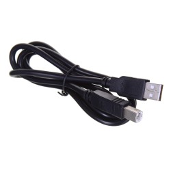 Zasilacz Ups Ever Duo 550 Pl Avr Usb (T/Davrto-000K55/01)