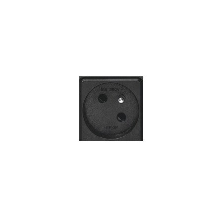 Zasilacz Awaryjny Eaton 5E 700 Usb Fr G2 5E700Uf