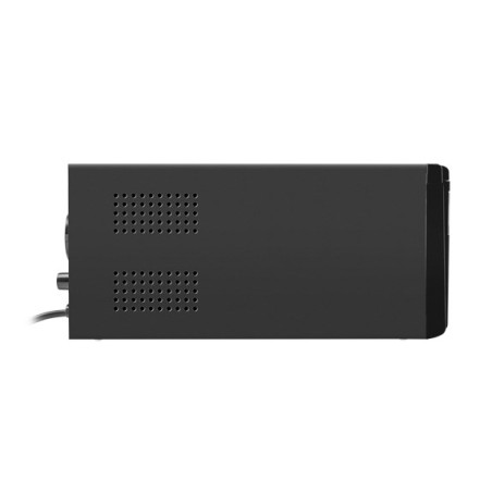 Zasilacz Awaryjny Armac Ups Office Line-Interactive O/850F/Lcd