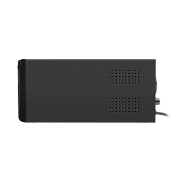 Ups Armac Office Line-Int 2X 230V Pl O/850E/Lcd