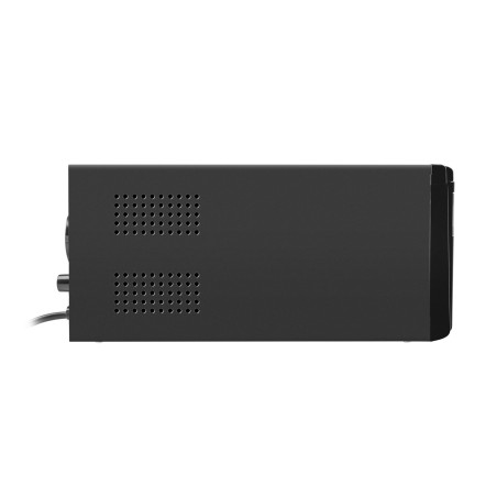Ups Armac Office Line-Int 2X 230V Pl O/850E/Lcd