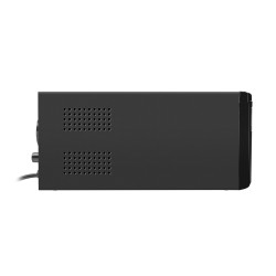 Ups Armac Office Line-Int 2X 230V Pl O/850E/Lcd