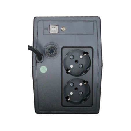 Alan-Zasilacz Awaryjny Ups 850Va Line-Interactive
