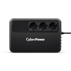 Zasilacz Ups Cyberpower Bu650Eg-Fr