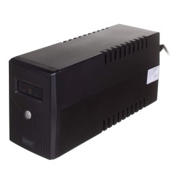 Zasilacz Awaryjny Ups Digitus Dn-170064 (Desktop  800Va)