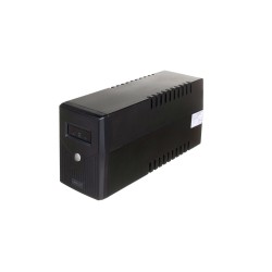 Zasilacz Awaryjny Ups Digitus Dn-170064 (Desktop  800Va)