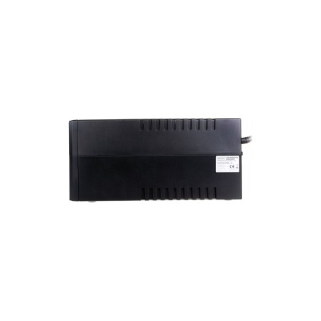 Zasilacz Awaryjny Ups Digitus Dn-170064 (Desktop  800Va)