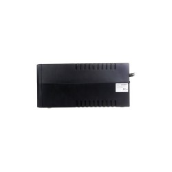 Zasilacz Awaryjny Ups Digitus Dn-170064 (Desktop  800Va)