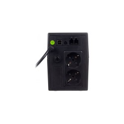 Zasilacz Awaryjny Ups Digitus Dn-170064 (Desktop  800Va)