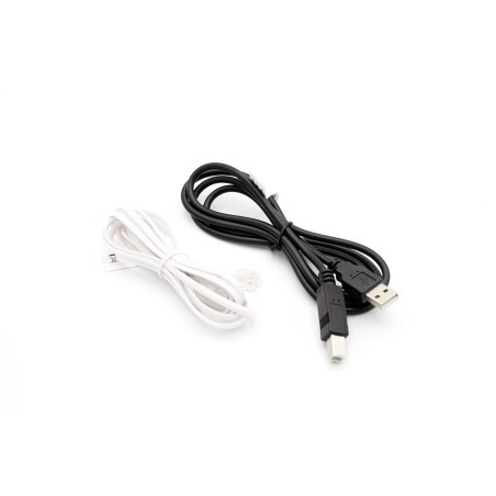 Zasilacz Awaryjny Ups Digitus Dn-170064 (Desktop  800Va)