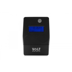 Zasilacz Awaryjny Volt Microups 800Va/480W 9Ah 5Up0800090