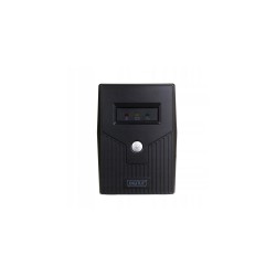 Digitus Ups Basic Line-Interactive 800 Va/480 W
