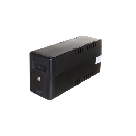 Digitus Ups Basic Line-Interactive 800 Va/480 W