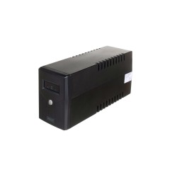 Digitus Ups Basic Line-Interactive 800 Va/480 W
