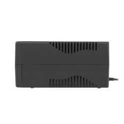 Ups Armac Home Lite Line-Int 2Xschuko Hl850F/Ledv2