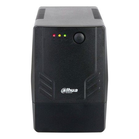 Zasilacz Ups Dahua Pfm3350-600 600Va