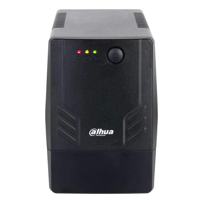 Zasilacz Ups Dahua Pfm3350-600 600Va