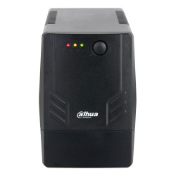 Zasilacz Ups Dahua Pfm3350-600 600Va