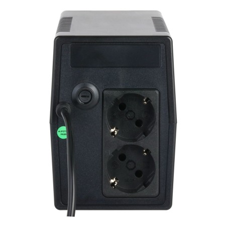 Zasilacz Ups Dahua Pfm3350-600 600Va