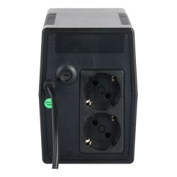 Zasilacz Ups Dahua Pfm3350-600 600Va