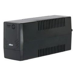 Zasilacz Ups Dahua Pfm3350-600 600Va