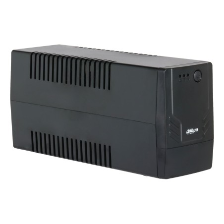 Zasilacz Ups Dahua Pfm3350-600 600Va
