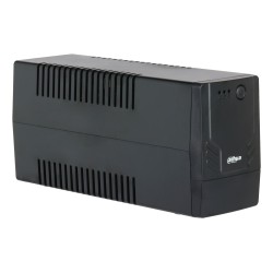 Zasilacz Ups Dahua Pfm3350-600 600Va