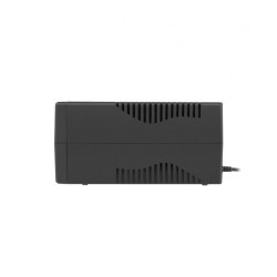 Ups Armac Hl650F/Ledv2 Hl/650F/Led/V2 Home Lite Line-Int 2Xschuko