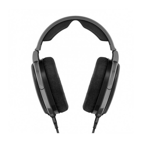 Słuchawki Przewodowe Sennheiser Hd 650