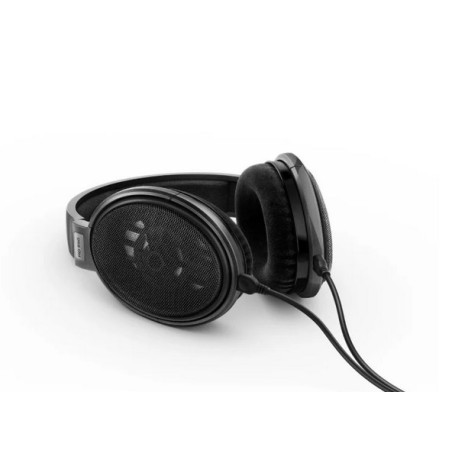 Słuchawki Przewodowe Sennheiser Hd 650