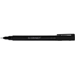 Marker Do Płyt Q-Connect S 0.4Mm