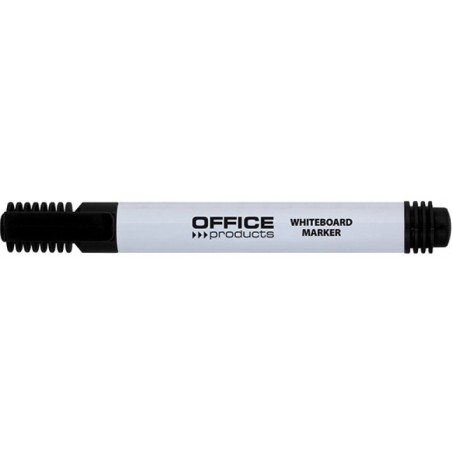 Marker Do Tablic Office Products