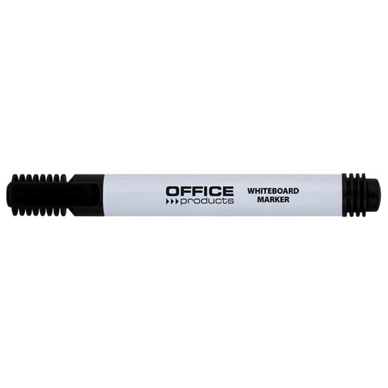 Marker Do Tablic Office Products