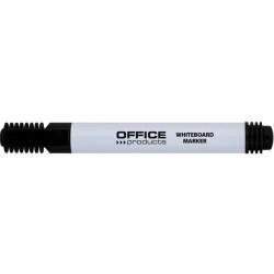 Marker Do Tablic Office Products