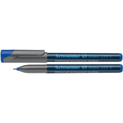 Foliopis Schneider Maxx 220