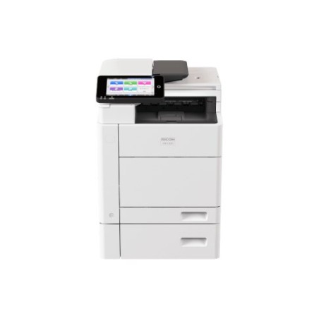 Ricoh Im C320F Laser A4 1200 X 1200 Dpi 32 Stron/Min