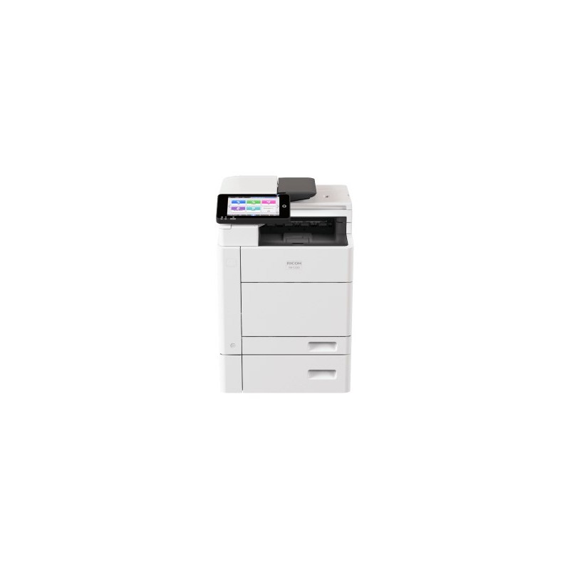 Ricoh Im C320F Laser A4 1200 X 1200 Dpi 32 Stron/Min