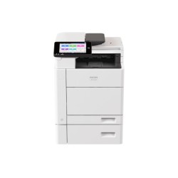 Ricoh Im C320F Laser A4 1200 X 1200 Dpi 32 Stron/Min