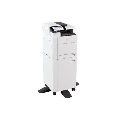 Ricoh Im C320F Laser A4 1200 X 1200 Dpi 32 Stron/Min