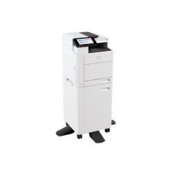 Ricoh Im C320F Laser A4 1200 X 1200 Dpi 32 Stron/Min